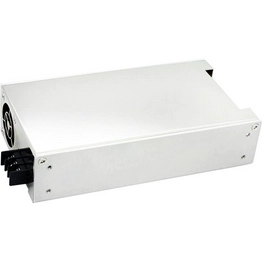 HD700-112 Digital Power