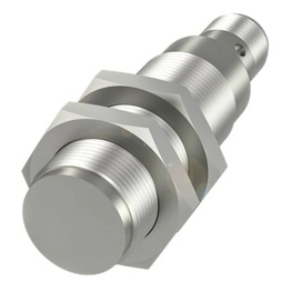 BES M18EG1-PSC50S-S04G-S BALLUFF