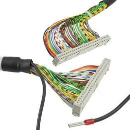 2299123 PHOENIX CONTACT