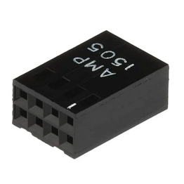 87456-4 TE Connectivity