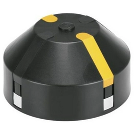 SASF-S2-B-F-A56 FESTO