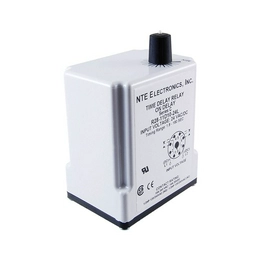 R28-11A10-120M NTE Electronics