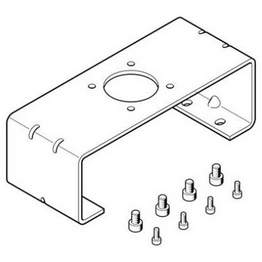 DARQ-K-P-A2-F05-30-R1 FESTO