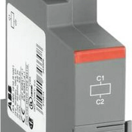 1SAM201910R1004 AA1-400 ABB
