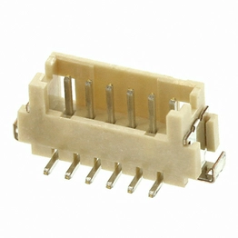 HARWIN M30-6000646 image