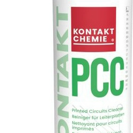 84009 KONTAKT CHEMIE