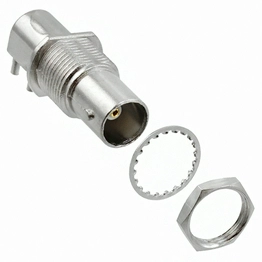 Cinch VBM511-75 image
