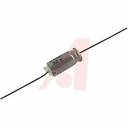 Vishay Intertechnology TE1304-E3 image