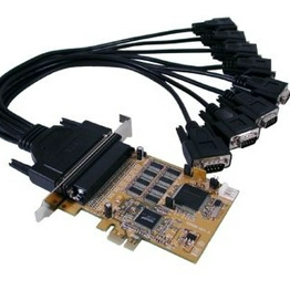 EX-44088 
