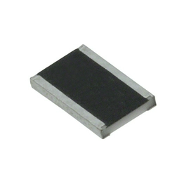 RCL121859R0FKEK Vishay Intertechnology