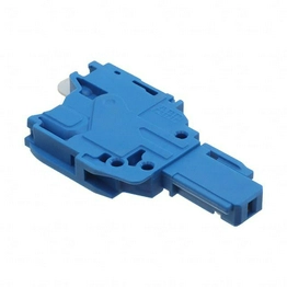 1SNK805745R0000 TE Connectivity