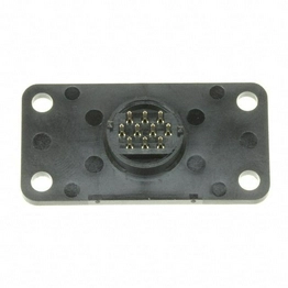 JN1AS10UL1 Japan Aviation Electronics