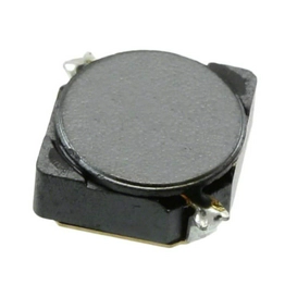 PA4301.184NLT Pulse Electronics