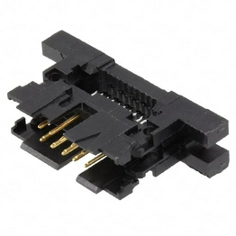 5111448-1 TE Connectivity