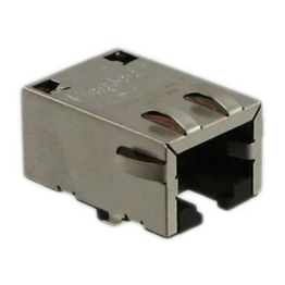 S811-1X1T-A4-F Bel Fuse