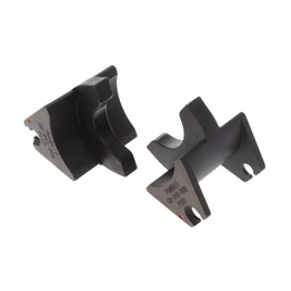 PANDUIT CD-940-800 image