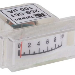 RS 259561 image