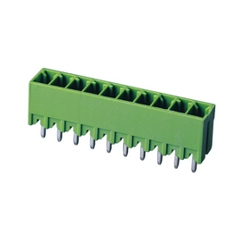 ECH381V-10P DINKLE