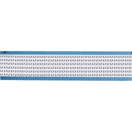 BRADY TWM-L1-SC-PK image