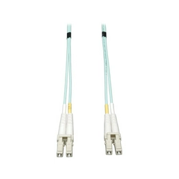 Tripp Lite N820-04M image