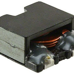Murata Manufacturing 39U142C image