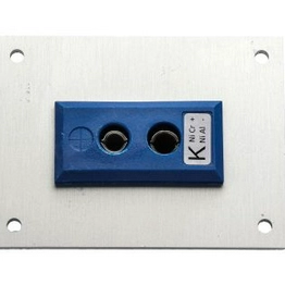 RS 106683 image