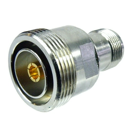 SM4644 Fairview Microwave
