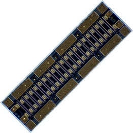 CGH60060D-GP4 MACOM