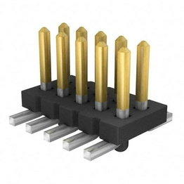 FTS-105-01-F-DV-A samtec