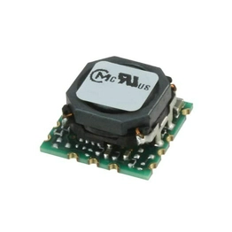 OKL2-T/3-W5P-C Murata Manufacturing