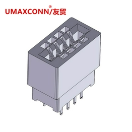 SA08BL01D UMaxconn