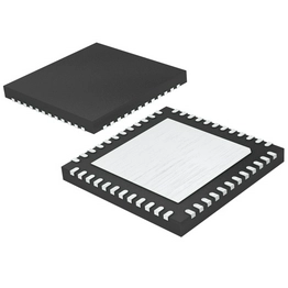 Analog Devices LTC2203IUK#TRPBF image
