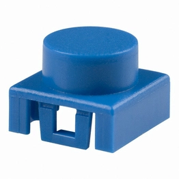 C&K BTNK0260 image