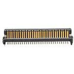 1714461114 molex