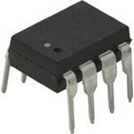 HCPL-2730 BROADCOM