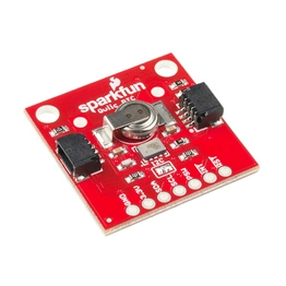BOB-14558 SparkFun Electronics