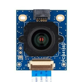 STEVAL-55G1MBI1 STMicroelectronics