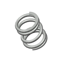 70498CS Century Spring