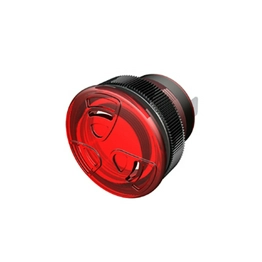 TLHS-88R-930-Q Floyd Bell