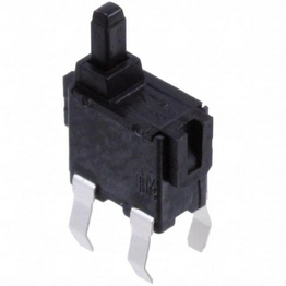 ESE11SV1 Panasonic