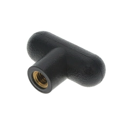 3081CG Davies Moulding