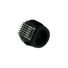 4513HQ/MH40201V3-C03A-E99 Sunonwealth Electric