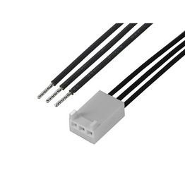 2177971031 molex