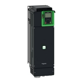 ATV630D15M3 Schneider Electric