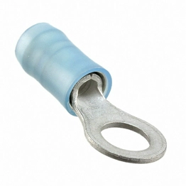 TE Connectivity 130090 image