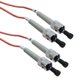 2-6278207-5 TE Connectivity