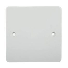 K3827 WHI MK Electric