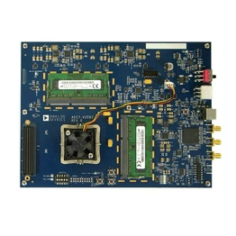 Analog Devices ADS7-V2EBZ image