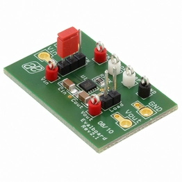 AS1364-TD-18_EK_ST OSRAM