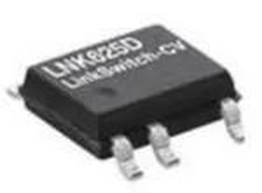 LNK304DN Power Integrations